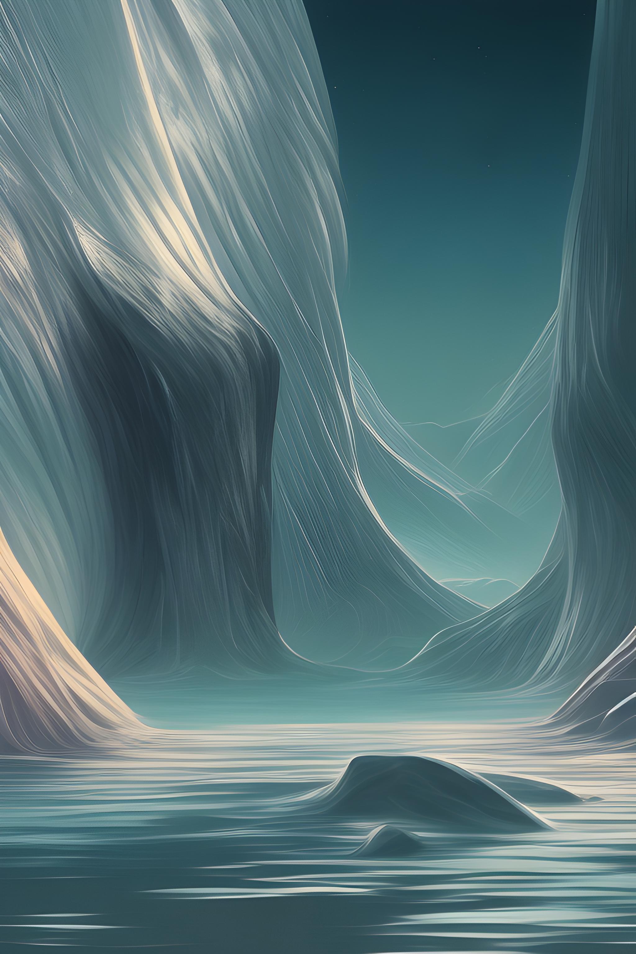 صور سكس متحركه